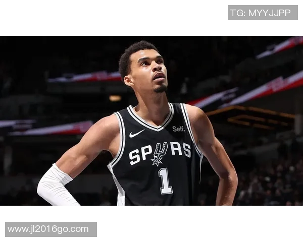 比拉尔库利巴利的崛起与未来展望：新星在篮球界的潜力与挑战