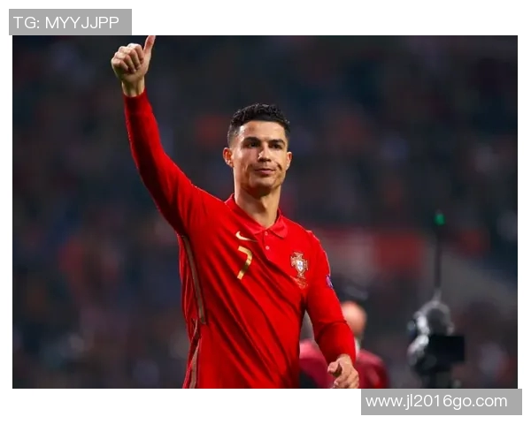 日本与葡萄牙的足球对决：技术与战术的巅峰较量