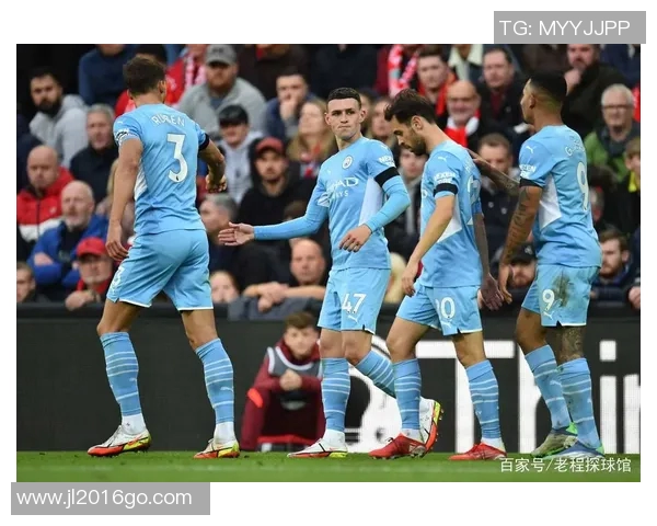 曼城与利物浦激战在即竞彩分析与投注建议一览