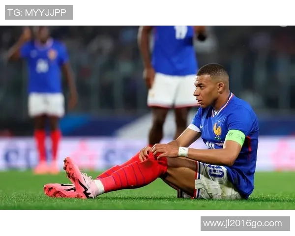 法国与秘鲁足球交战历史回顾与战绩分析