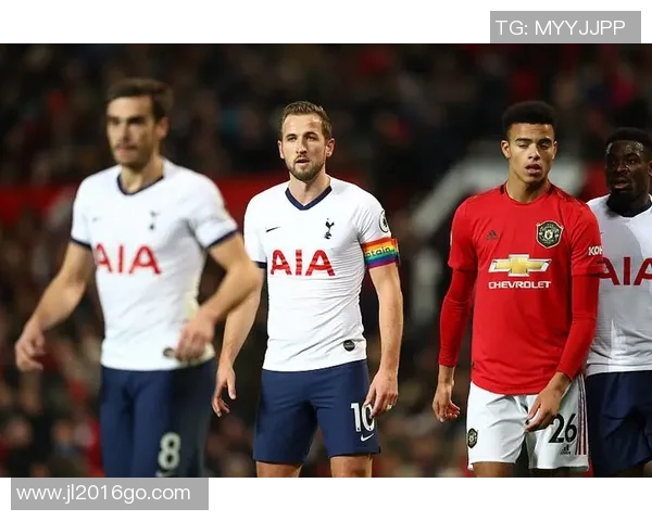 沈阳宏远迎战内蒙中优期待精彩对决与球队新篇章