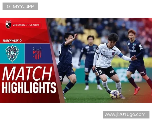 福冈黄蜂主场迎战爱媛FC力争全取三分提升联赛排名