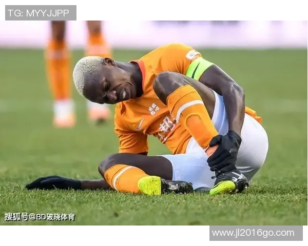 湘军对决四强球队的精彩战役分析与赛后点评