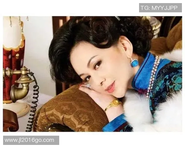 王岚的音乐之路：从青涩梦想到璀璨星途的心路历程与成长故事