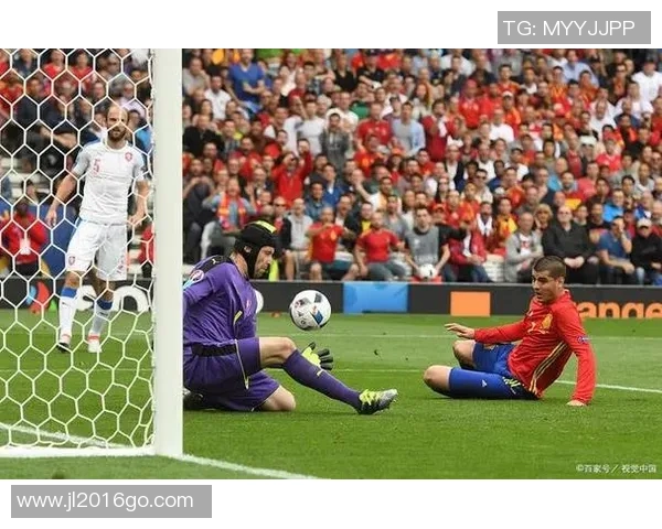 瑞典国际赛对阵秘鲁精彩对决展望与分析