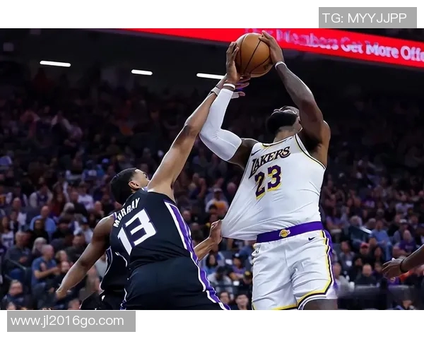 湖人对阵国王的绝杀精彩回放全程录像分享与分析