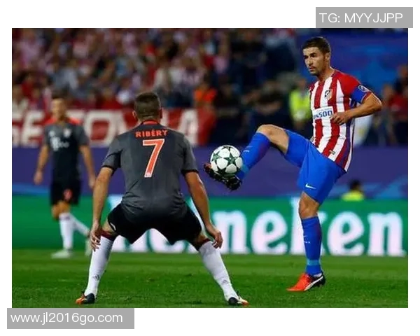 艾尔切主场迎战皇马争夺西甲积分榜关键战役