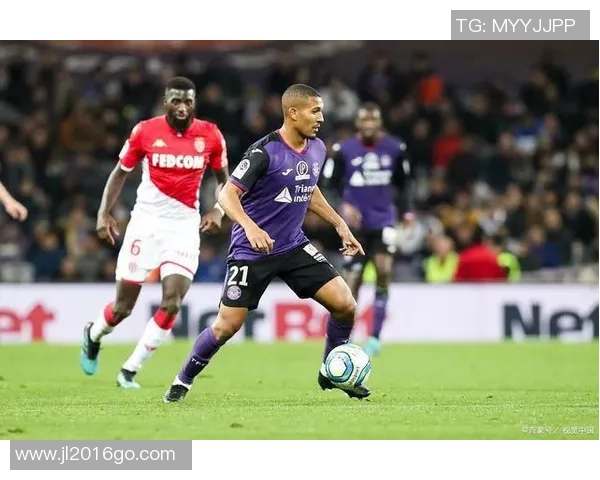 罗德兹与奥尔良比赛前瞻分析及胜负预测详解