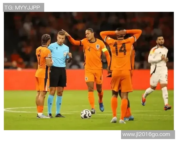 篮球荷兰对匈牙利比赛前瞻分析及双方实力对比探讨