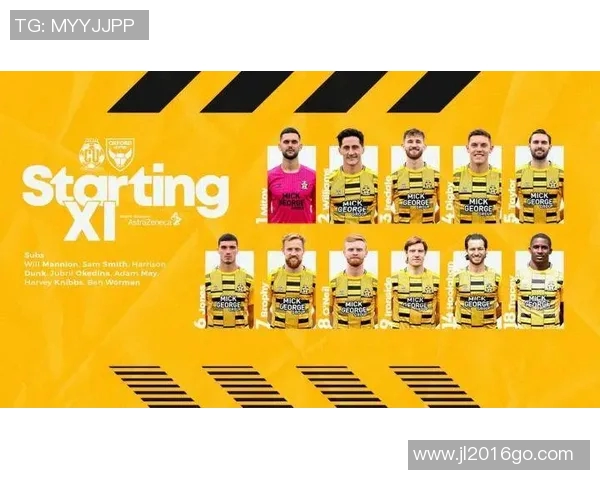 纽波特郡与剑桥联激战在即谁能在这场较量中笑到最后