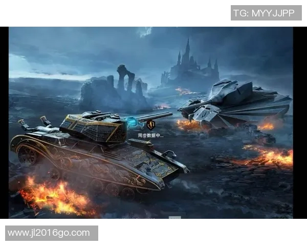 科罗拉多与博卡青年激战在即谁能在这场对决中笑到最后