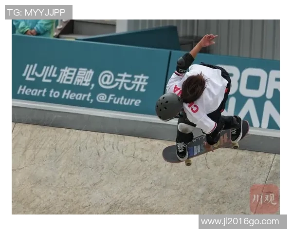 杭州极限运动队荣登速度排行榜第一名引发热议MBA