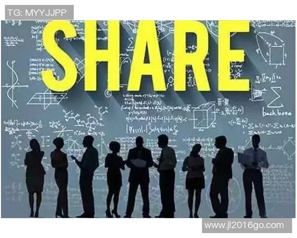 成都滑板队意识形态争议引发热议探讨滑板文化的多元与冲突MBA