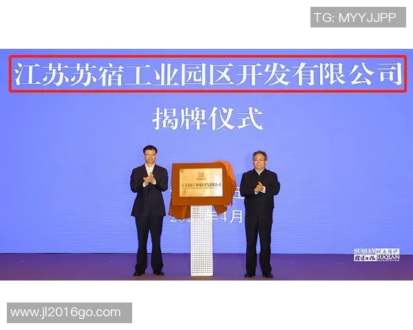 对话赵伟：探索滑板背后的热爱与坚持之路MBA