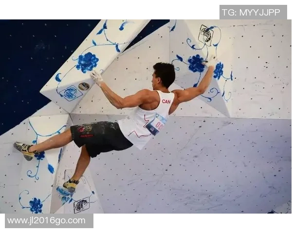 成都飞盘队在极限运动世界杯中的精彩技术表现与战术分析MBA