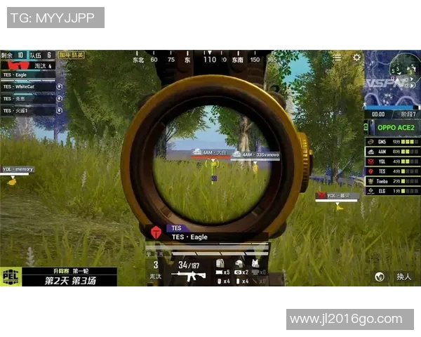 和平精英灵活性排行榜揭晓TES战队稳居第一名MBA