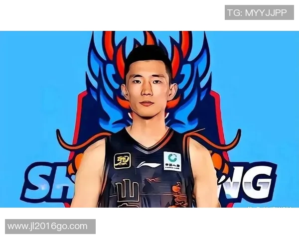 辽宁对阵山东男篮精彩直播视频回放及赛后分析详解