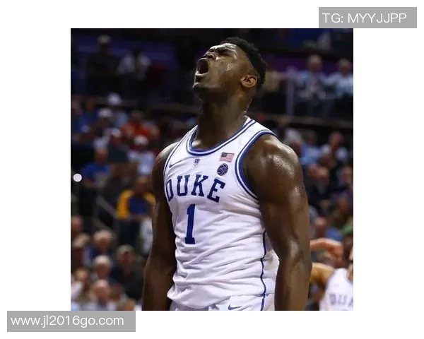 锡安再次受伤鹈鹕官方宣布胖虎将接受右膝手术无缘本赛季比赛