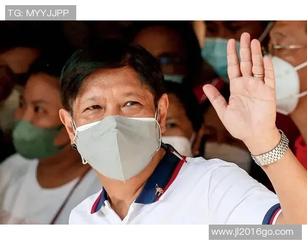 菲律宾足球队对阵塞维利亚队的精彩较量即将上演，谁将赢得胜利