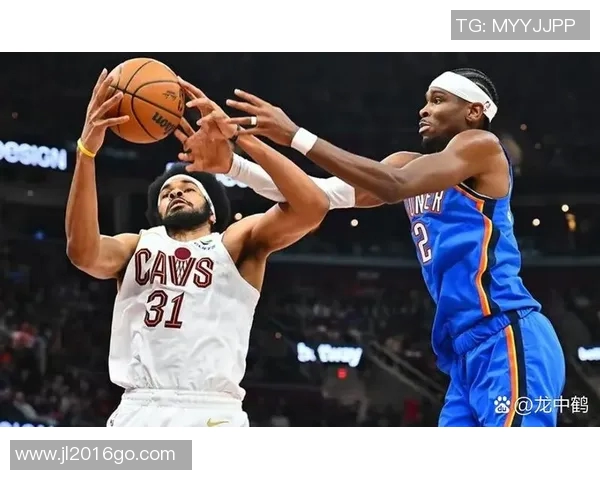 迈阿密热火与新奥尔良对决精彩纷呈球迷期待激烈比赛瞬间