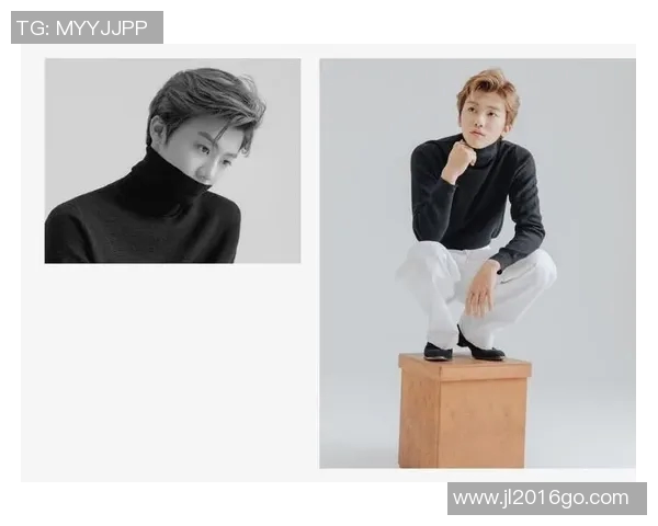 赵岩昊的篮球之路与成长故事解析从青涩少年到职业球员的蜕变历程