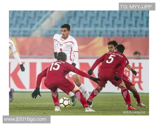 阿联酋与巴林比赛结果揭晓双方表现分析及精彩瞬间回顾