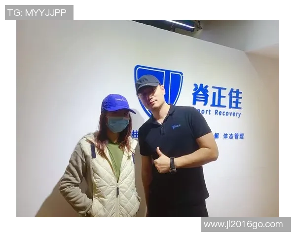 飞盘爱好者陈军的独特心得与技巧分享，助你提升飞盘水平MBA