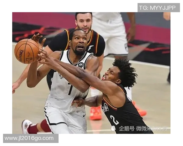骑士与篮网精彩对决文字直播全程回顾与分析