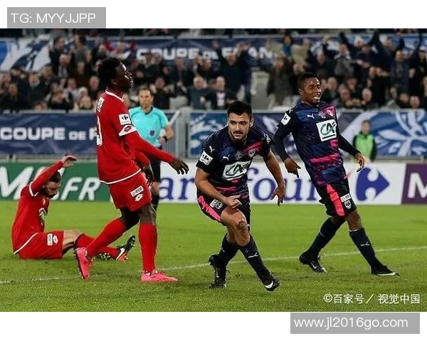 马赛与埃蒂安激战正酣谁能在法甲赛场上笑到最后