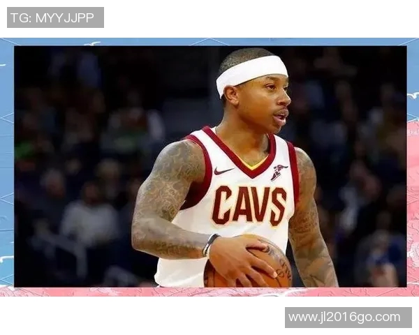 齐麟：从篮球新星到职业生涯的璀璨之路，如何书写属于自己的传奇故事