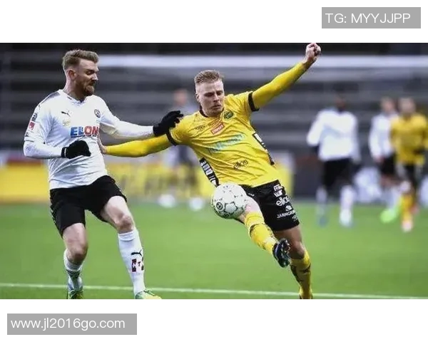 马尔默与维的精彩对决分析及比赛前瞻展望