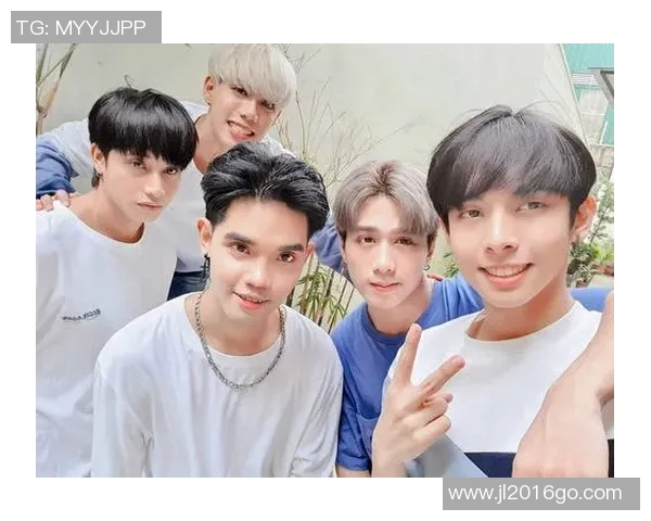 韩国与菲律宾足球实力对比分析谁将赢得这场较量