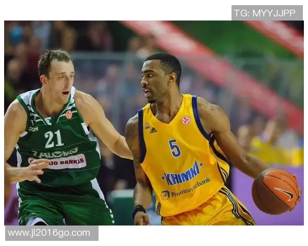 阿斯塔纳与希姆基激战正酣谁能在这场较量中笑到最后