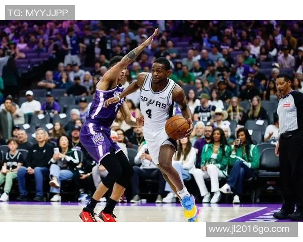 马刺与国王季前赛精彩对决录像回顾与分析