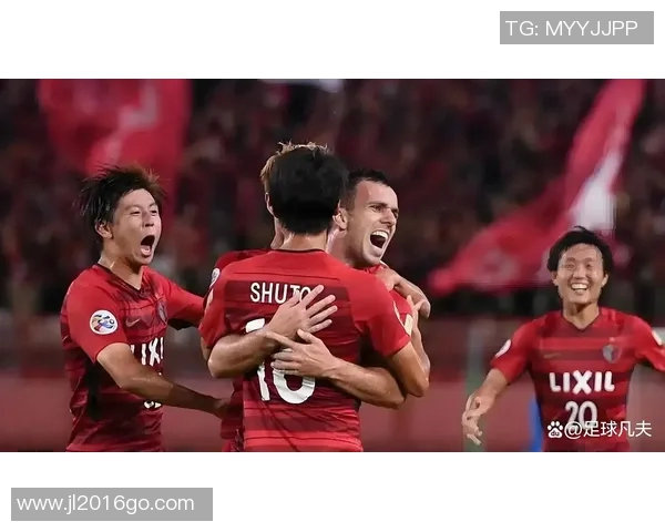 鹿角鹿岛迎战大板樱花力争主场胜利展现球队实力与斗志