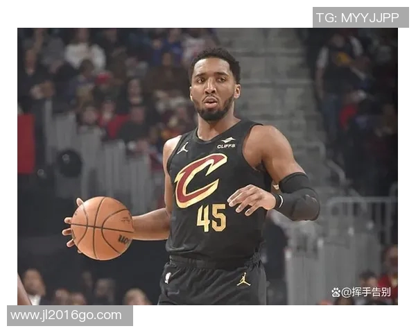 2016至2017赛季骑士与勇士的巅峰对决与传奇时刻回顾