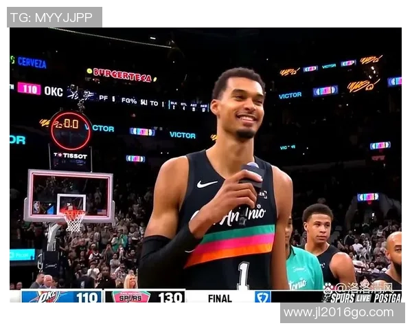 1月11日马刺对阵雷霆精彩视频直播全程回顾与赛后分析