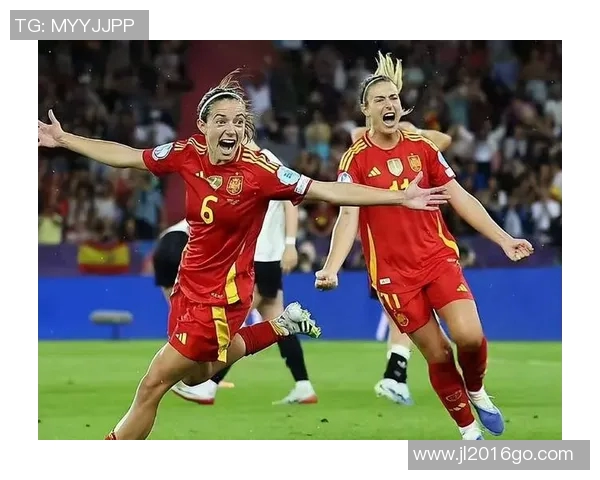 2015年英格兰女足对决回顾及赛事精彩瞬间分析