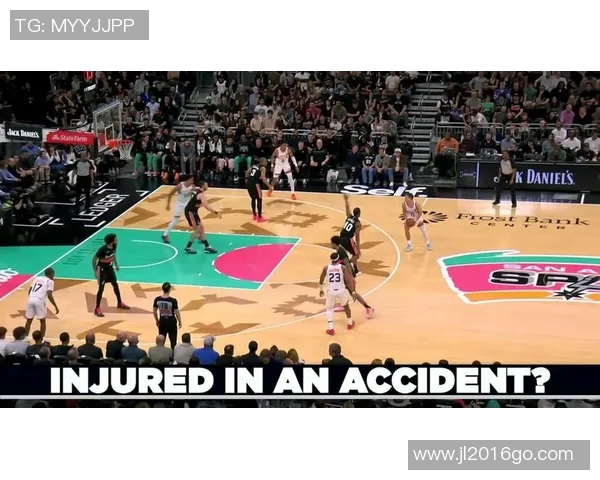 2010年NBA季后赛马刺与太阳的激烈对决回顾与分析