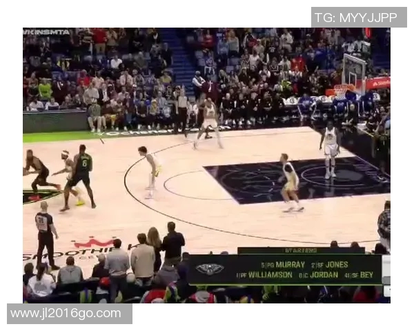 2018年5月7日勇士与鹈鹕的精彩对决回顾与分析