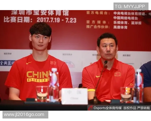 专访赵静：探寻篮球领域的成功秘诀与成长之路