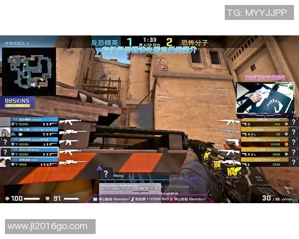 V5战队在CSGO比赛中的区域防守策略分析与成效评估