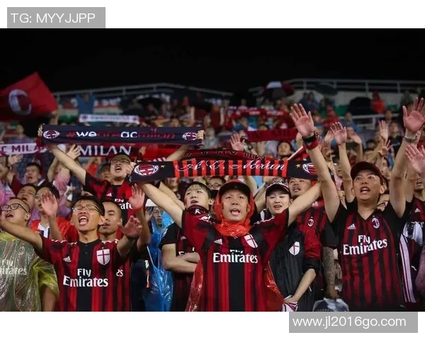 ICC米兰对阵多特的首发阵容分析与战术解读