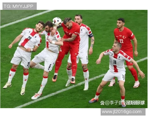 九月十一日瑞典与土耳其激战在即球迷期待精彩对决与历史交锋