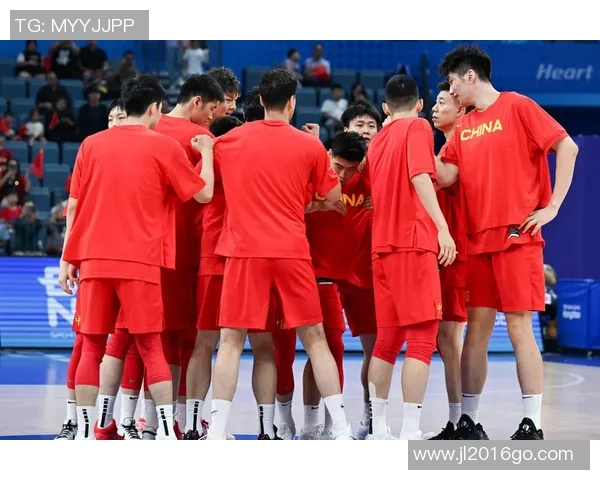 亚运会精彩对决菲律宾勇战韩国力争胜利