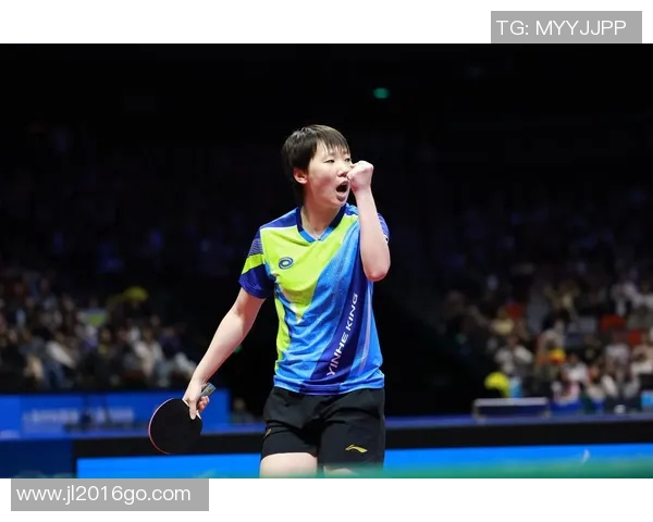 全运会精彩对决山西队与黑龙江队的巅峰较量即将上演