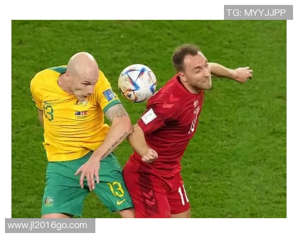 今日国王队与尼克斯队激战正酣谁将赢得这场精彩对决的胜利