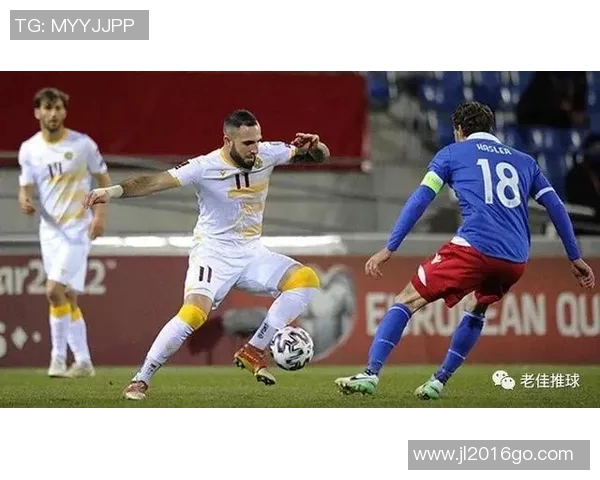 冰岛与克罗地亚半全场对决分析及赛前预测