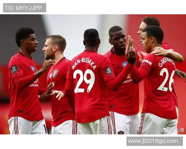 伯恩茅斯与曼联精彩对决直播全程回顾与分析