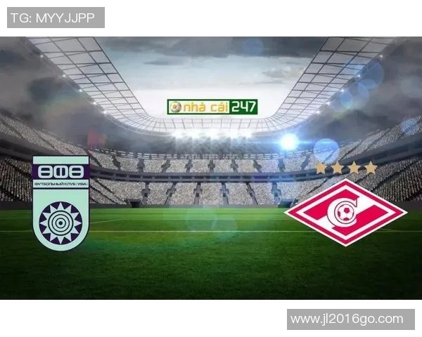 俄超焦点战安郅迎战乌发双方全力争胜展现实力与激情